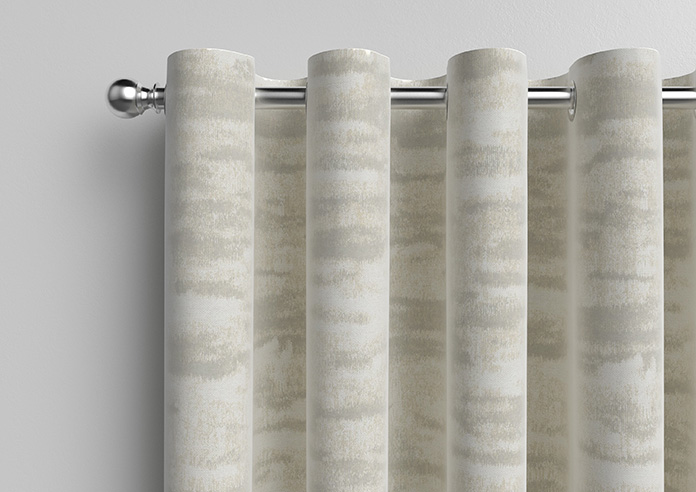 Glamour, Vintage - Made to Measure Curtains - Image 12